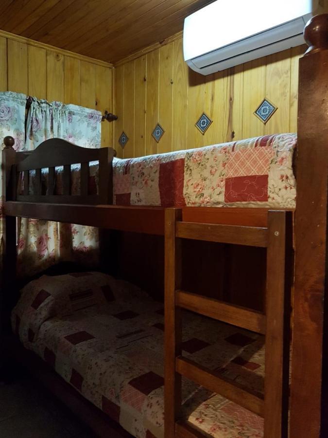 Wanda Apart Hotel Las Palmas Экстерьер фото