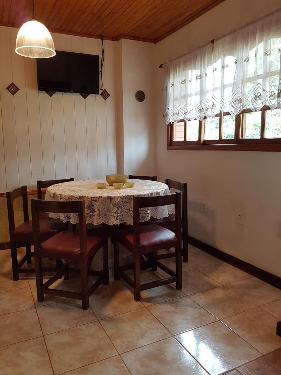 Wanda Apart Hotel Las Palmas Экстерьер фото