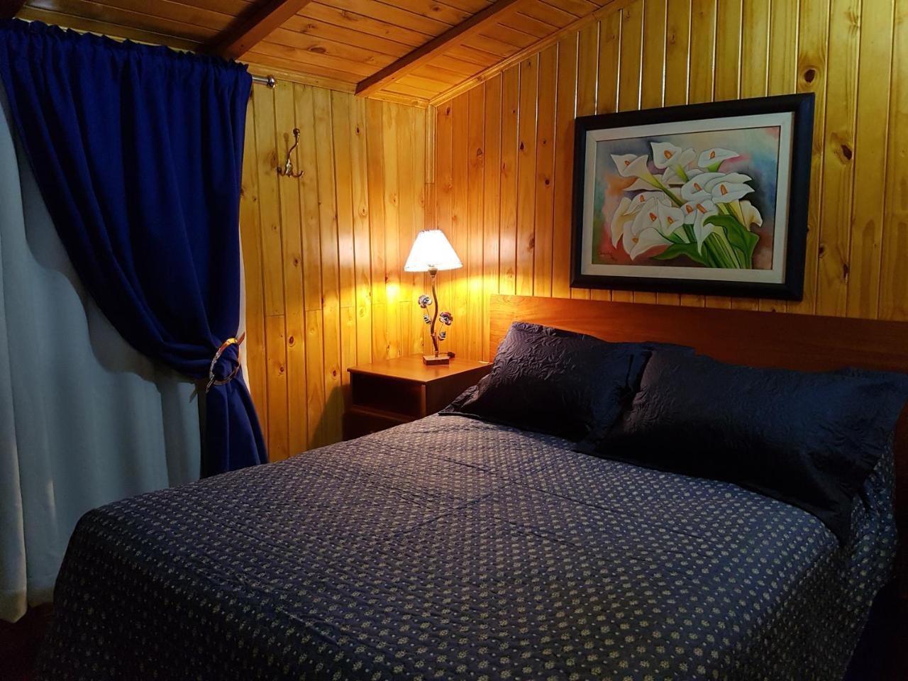 Wanda Apart Hotel Las Palmas Экстерьер фото